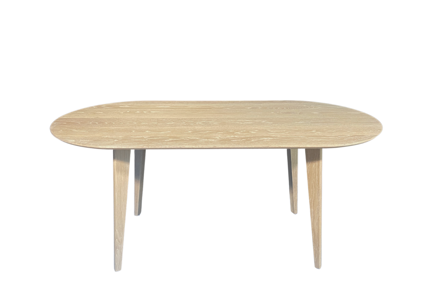 GREENWICH Table