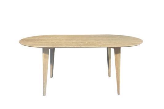 GREENWICH Table