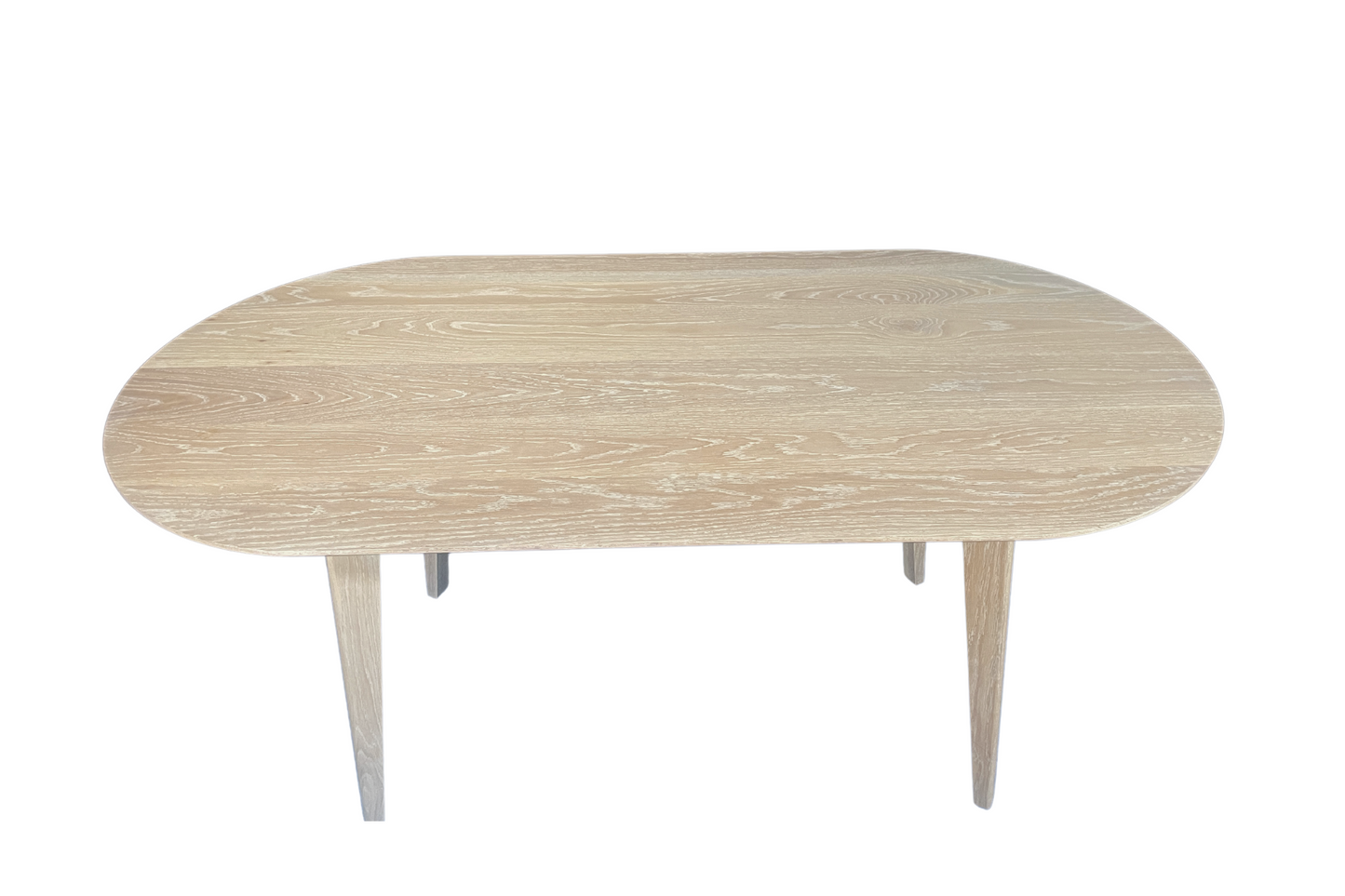 GREENWICH Table