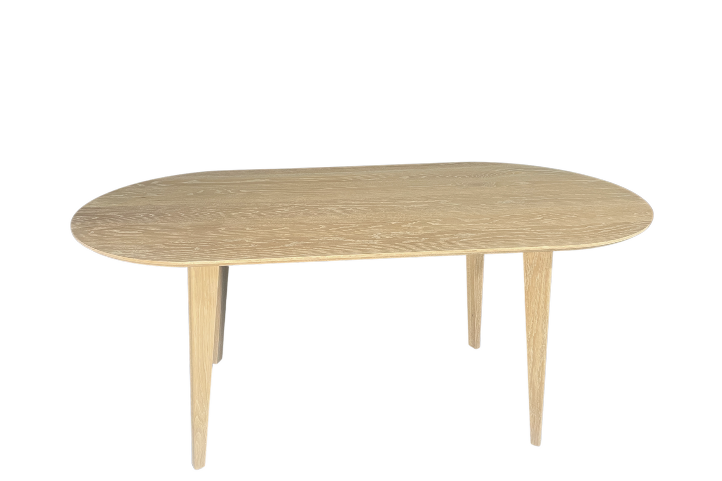 GREENWICH Table