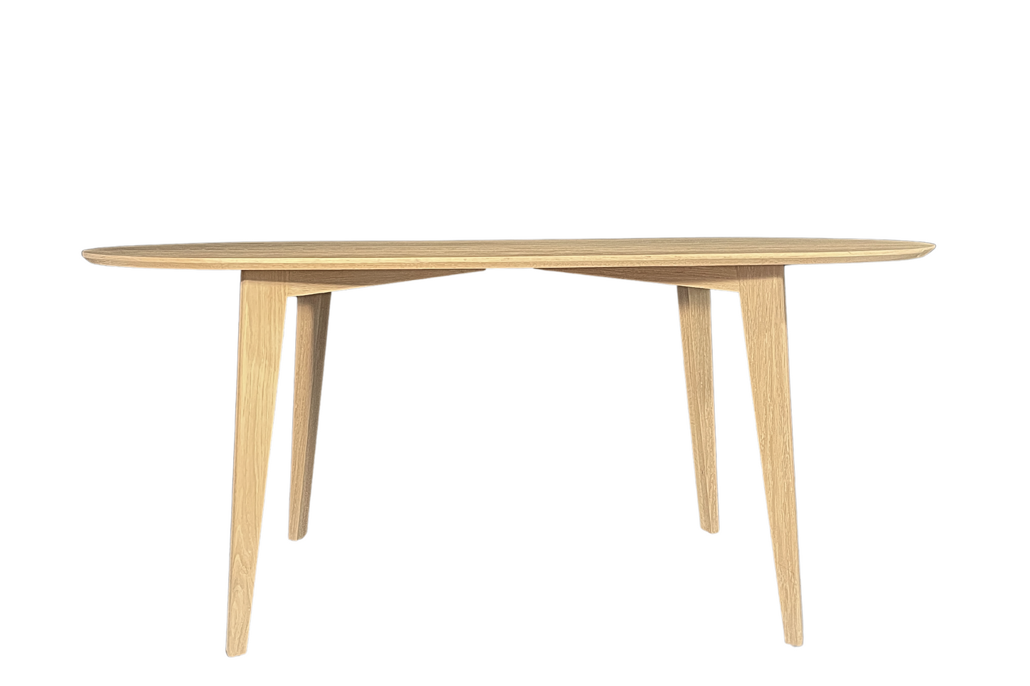 GREENWICH Table