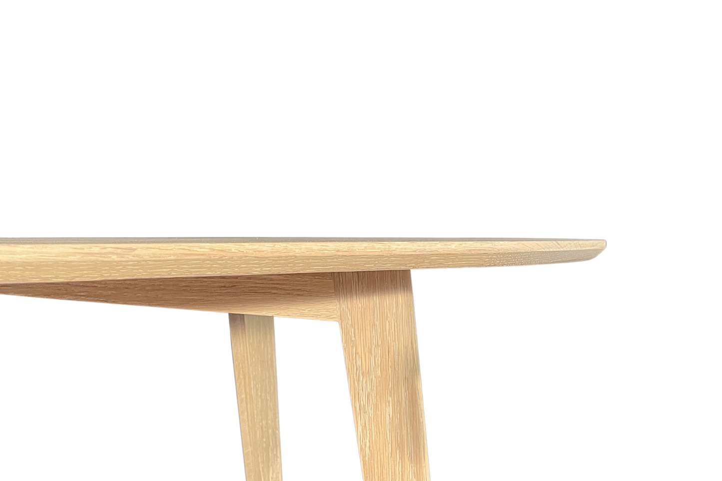 GREENWICH Table