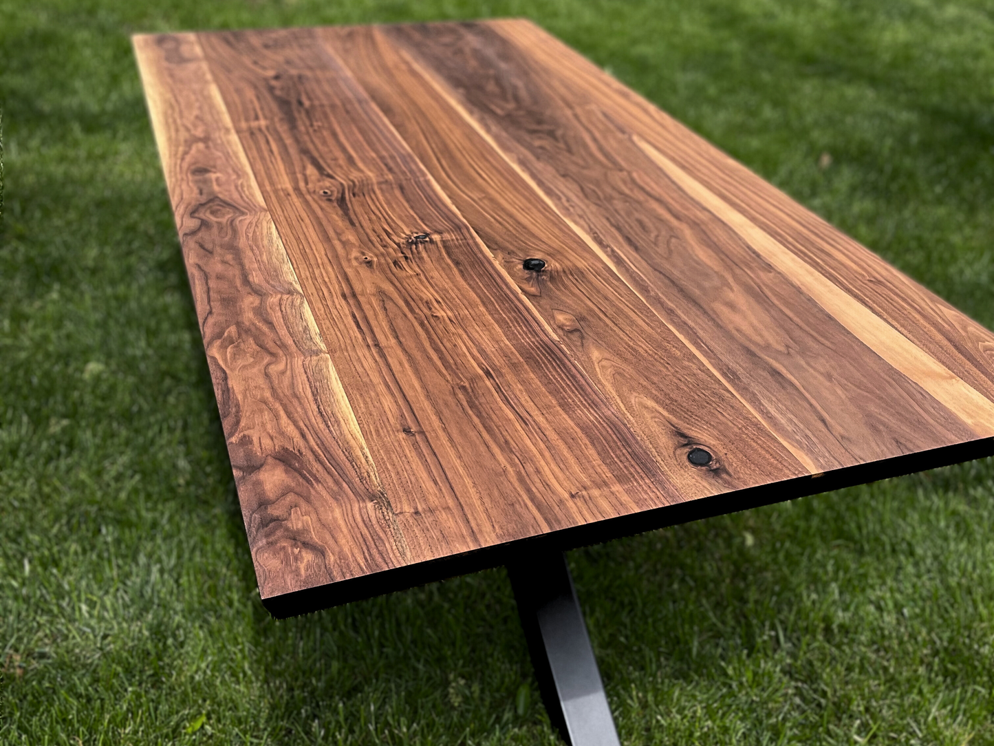 DENVER Dining Table