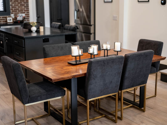 BOSTON Dining Table